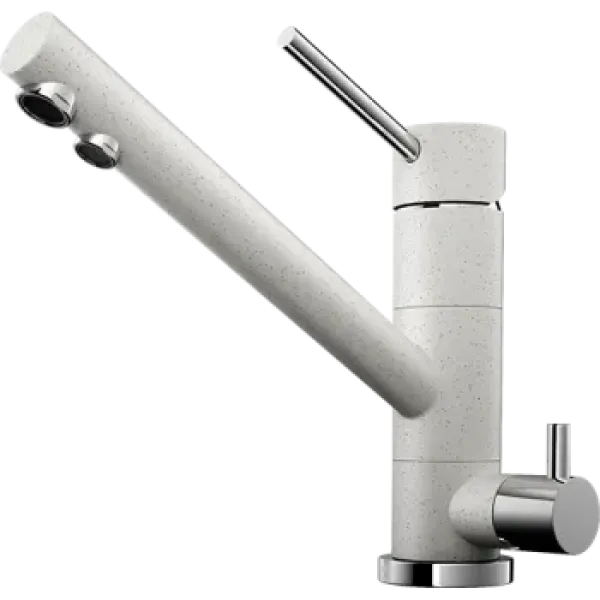 Смеситель для мойки OMOIKIRI tonami-ev 4994063