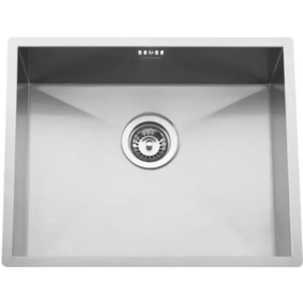 Кухонная мойка RODI Box line 50 under