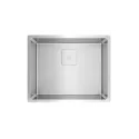 Мойка кухонная TEKA FLEXLINEA RS15 50.40 M-XT 1B (115000046)