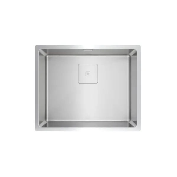 Мойка кухонная TEKA FLEXLINEA RS15 50.40 M-XT 1B (115000046)