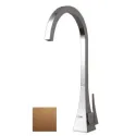Смеситель ITALMIX Kult CU 1022 BRONZE