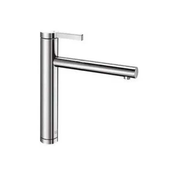 Смеситель BLANCO linee-s (517591)