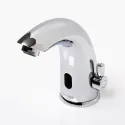 Смеситель WASSERKRAFT Rossel 2813
