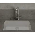 Смеситель RIVELATO Acio BS