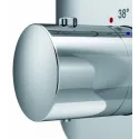 Смеситель AM.PM Sensation F3075600