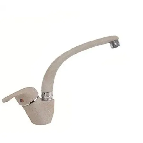 Смеситель для мойки REGINOX MERGOZZO Colorado GR08