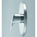 Смеситель AM.PM Spirit 2.1 F71A75000 хром
