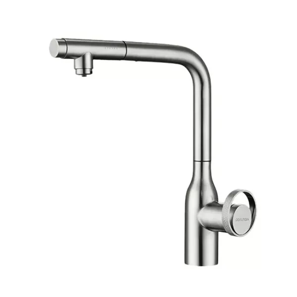 Смеситель PAULMARK URBAN Ur213104-BS