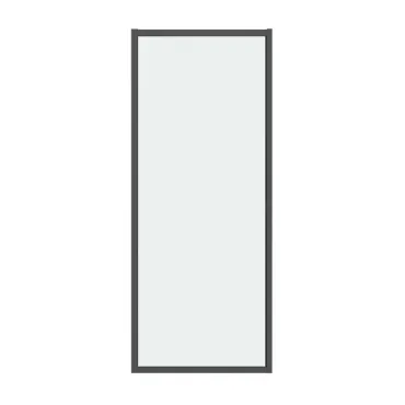 Боковая стенка GROSS...