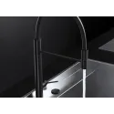 Смеситель BARAZZA 1RUBCY