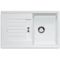 Кухонная мойка BLANCO zia 45 s (514726)