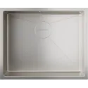 Кухонная мойка OMOIKIRI Taki 54-U/IF Nano-IN (4993034)