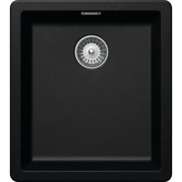 Кухонная мойка Schoc...