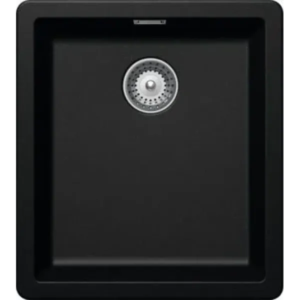 Кухонная мойка Schock Greenwich 45 магма CRISTADUR 700897