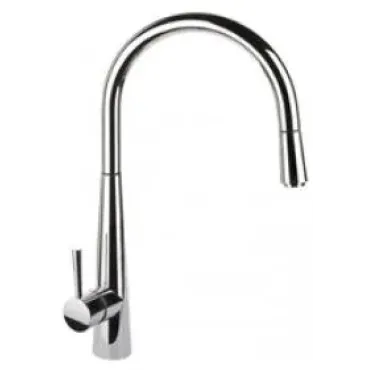 Смеситель SMEG md14-...