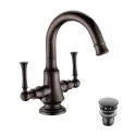 Смеситель LEMARK Peretto LM6307RB