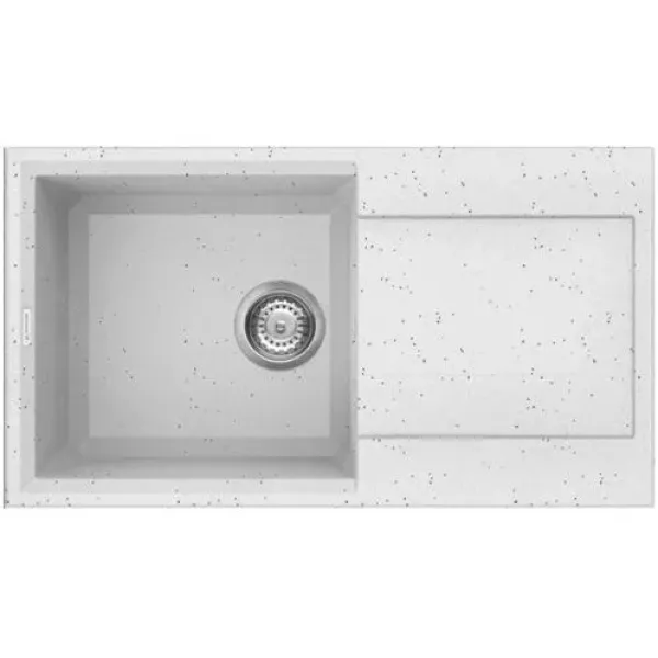 Кухонная мойка OMOIKIRI sakaime 78-ev (4993197)