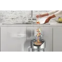 Измельчитель пищевых отходов IN SINK ERATOR ISE Evolution 250