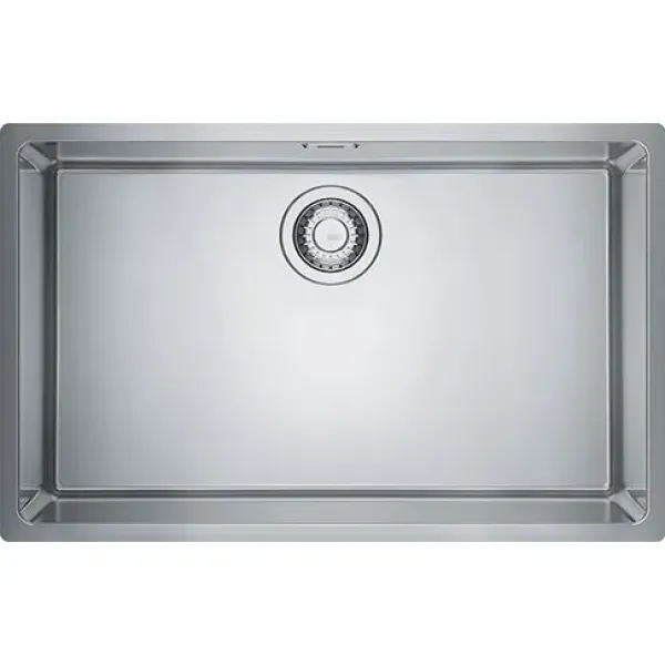 Кухонная мойка FRANKE MRX 110-70