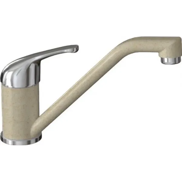 Смеситель Dr. Gans НОТА латте (319.01L.1123.403)