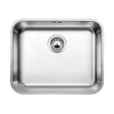 Кухонная мойка BLANCO supra 500-u (518205)