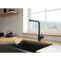 Смеситель AM.PM Like F8005022