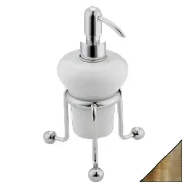 Дозатор BAGNO & ASSO...