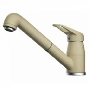 Смеситель OMOIKIRI T...