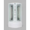 Душевая кабина NIAGARA NG-709-01N