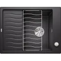 Кухонная мойка BLANCO ELON 45S антрацит (524814)