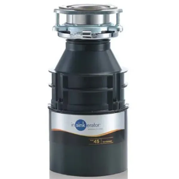 Измельчитель IN SINK ERATOR model 45