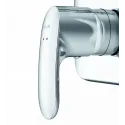 Смеситель AM.PM Sensation F3085000