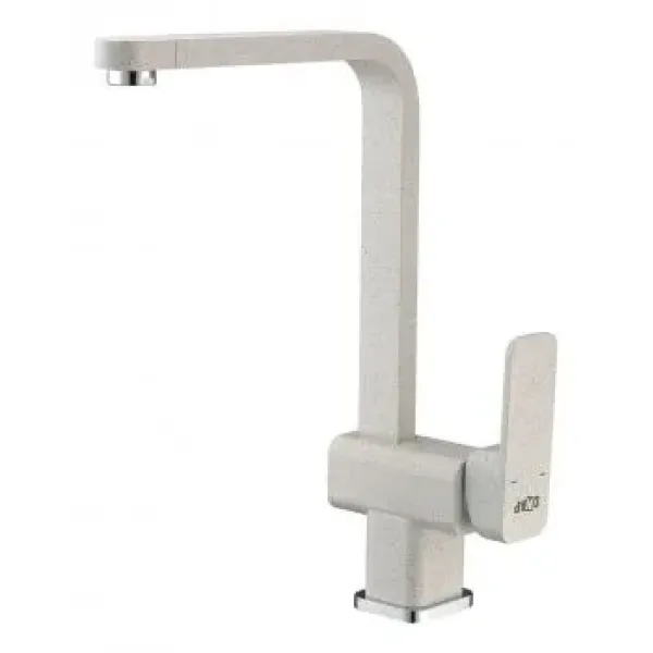 Смеситель EMAR 3014.6 барит