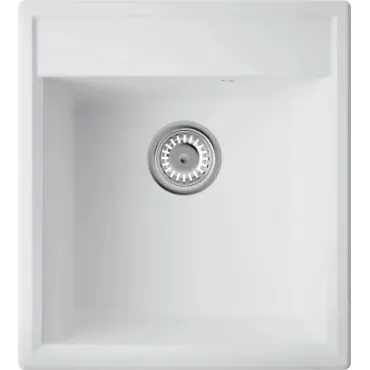 Кухонная мойка OMOIK...