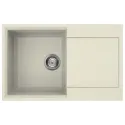 Кухонная мойка OMOIKIRI sakaime 79-be (4993277)