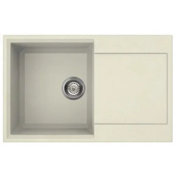 Кухонная мойка OMOIKIRI sakaime 79-be (4993277)