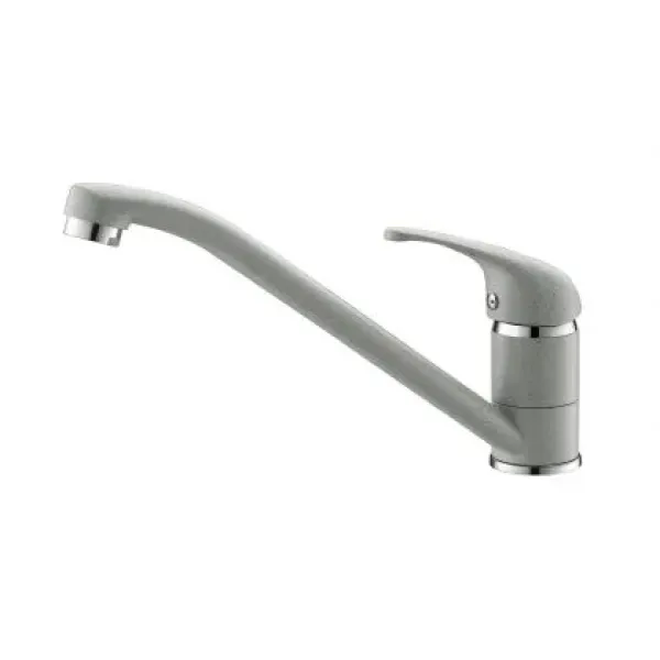 Смеситель EMAR 3009.4 берилл