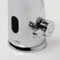 Смеситель WASSERKRAFT Rossel 2813