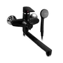 Смеситель BRIMIX 561