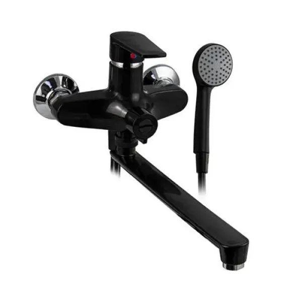 Смеситель BRIMIX 561