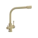 Смеситель KAISER Merkur 26044-16