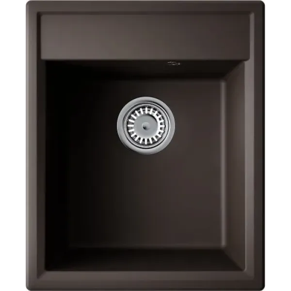 Кухонная мойка OMOIKIRI Daisen 42-ES (4997488)