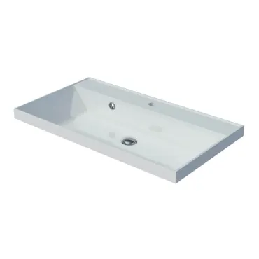 Раковина MADERA КЛАС...