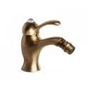 Смеситель BUGNATESE BN.LEM-1923BR бронза