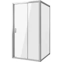 Душевое ограждение NIAGARA NG-62-9A-A70