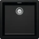Кухонная мойка Schock Greenwich 50 магма CRISTADUR 700903