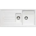 Кухонная мойка BLANCO zia 6 s (514742)