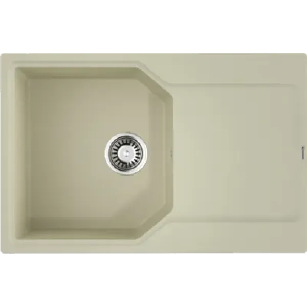 Кухонная мойка OMOIKIRI Yonaka 78-BE (арт.4993702)