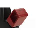 Смеситель LEMARK Soul LM6008BR