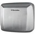Электрополотенце ELECTROLUX ehda-2500